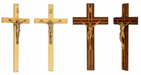 crucifixion-1777963_1280