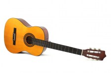 guitar-2119_1280