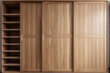 simple-interior-wooden-closet-with-closed-sliding-doors-clipping-path_872147-46018